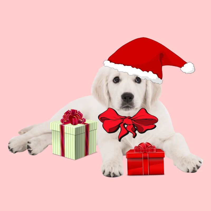 Weihnachten