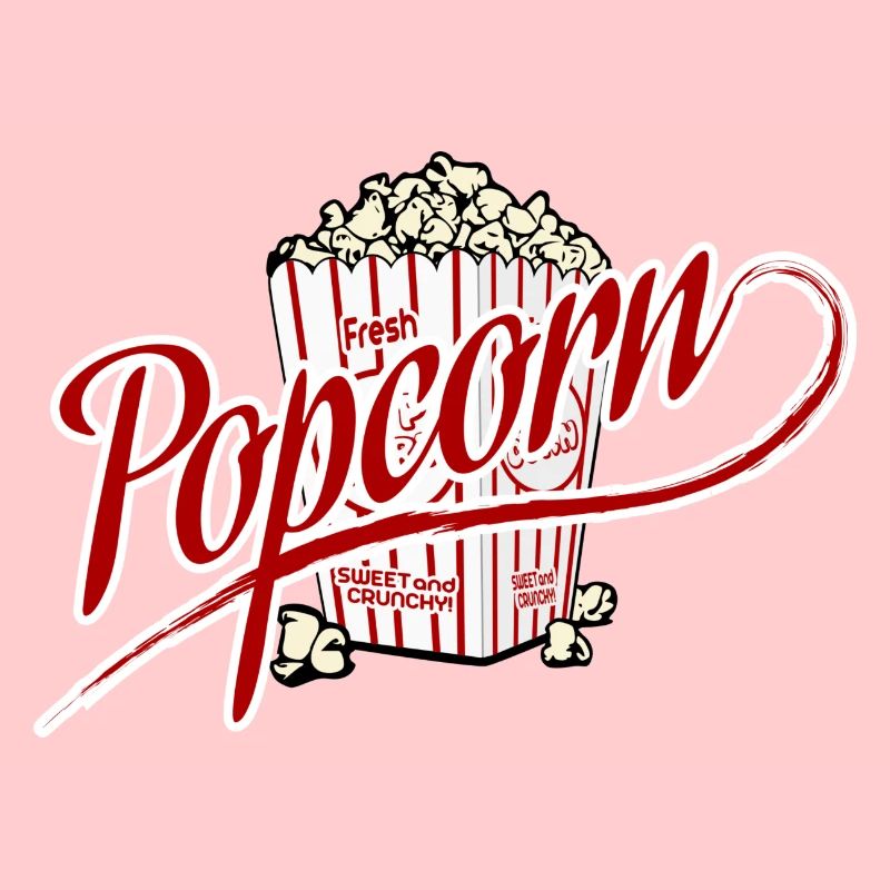 Popcorn