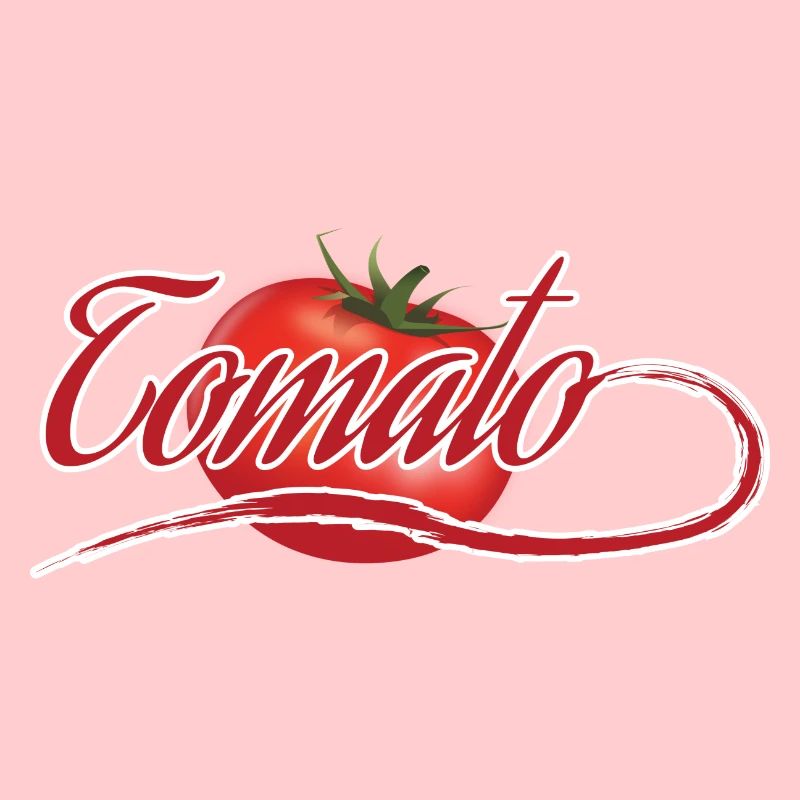 Tomate