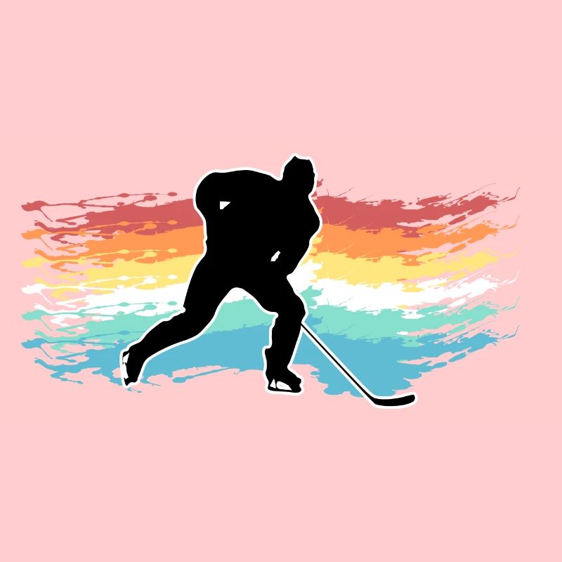 Eishockey