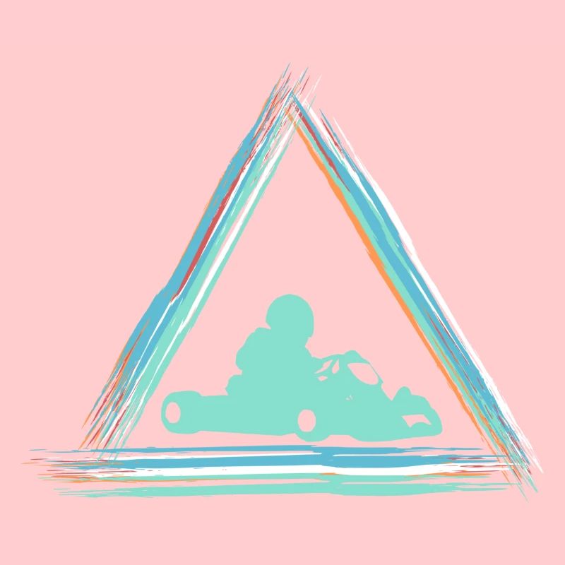 Gokart