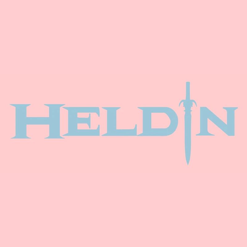 Heldin