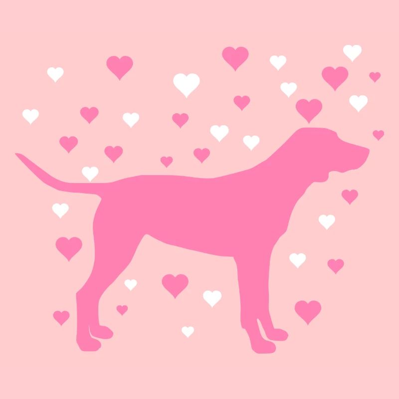 Labrador