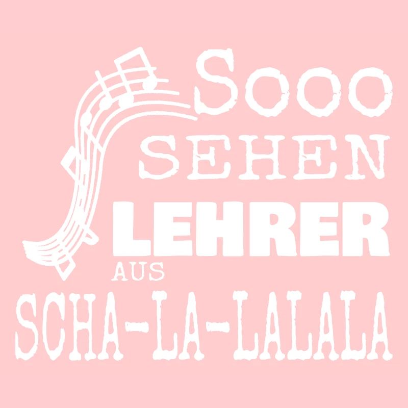 Lehrer