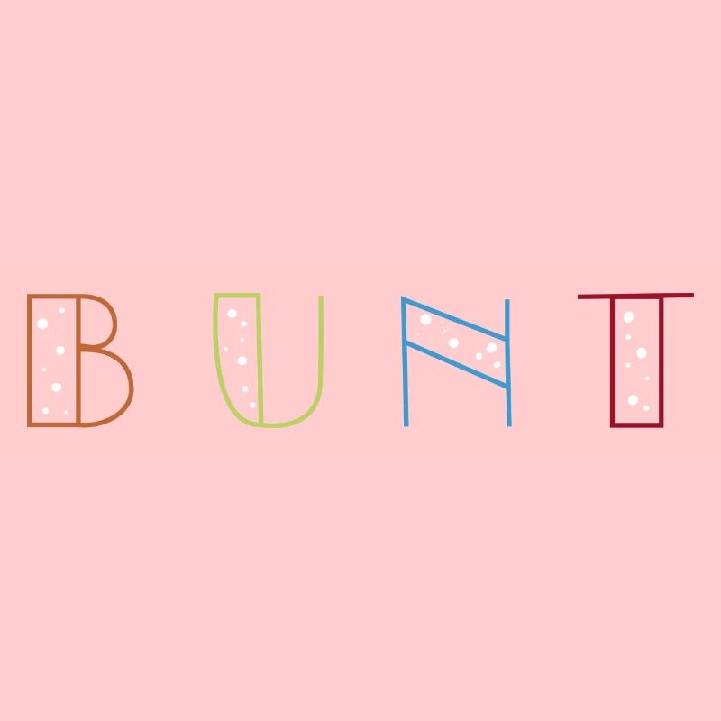 Bunt