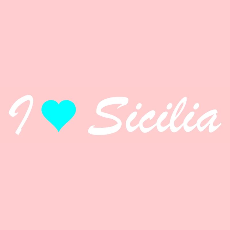 Sicile