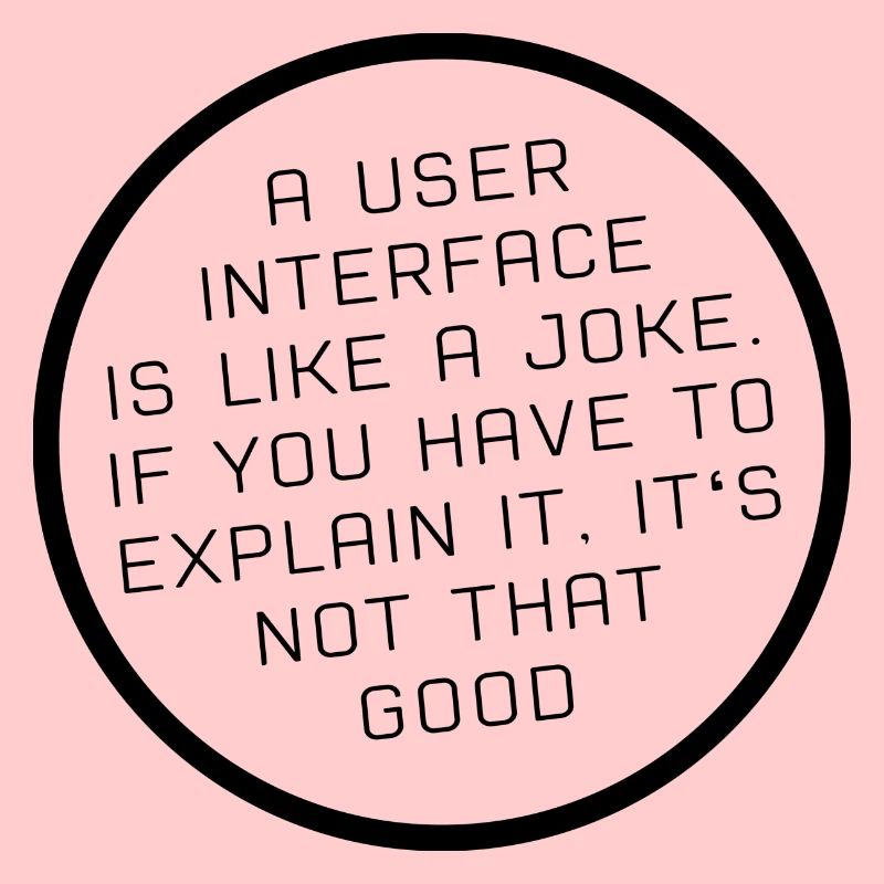 UX / UI Design | Designer | Interface | IT