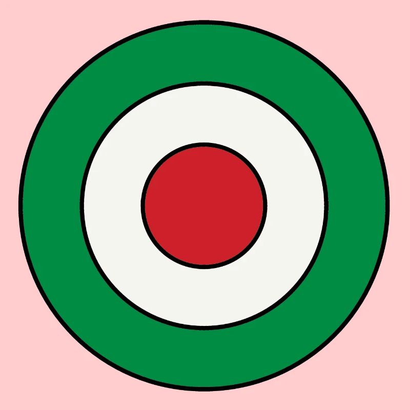Italien