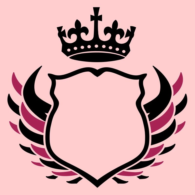 wappen 02