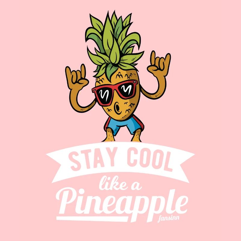 Ananas