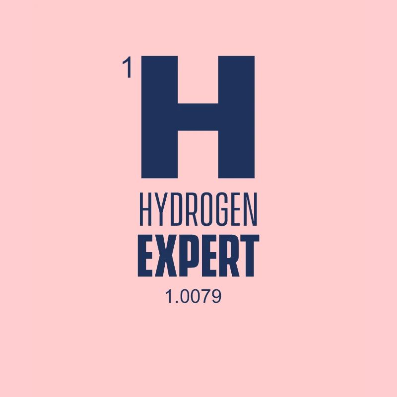 Hydrogène expert pile à combustible Hydrogen