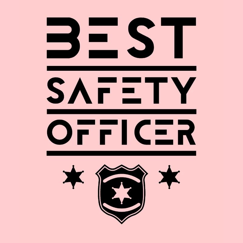 Best Security Officer Security Security