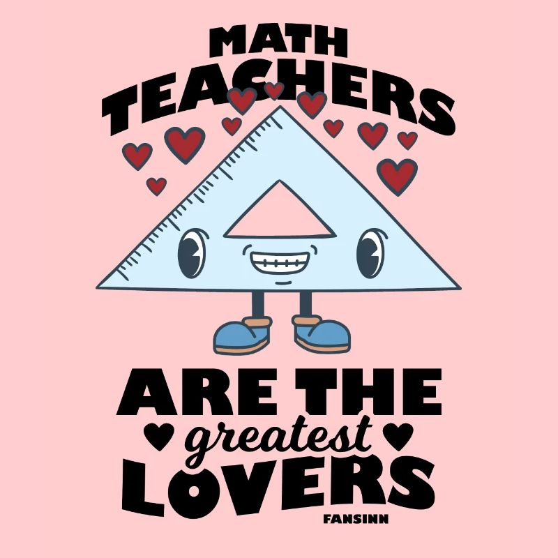 Mathematik