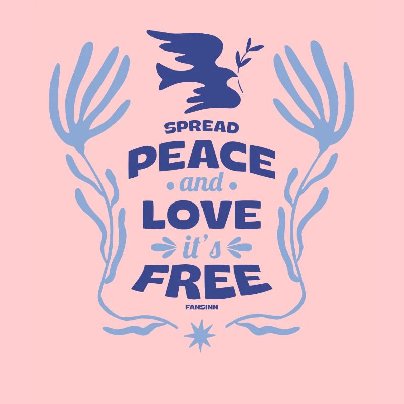 Peace