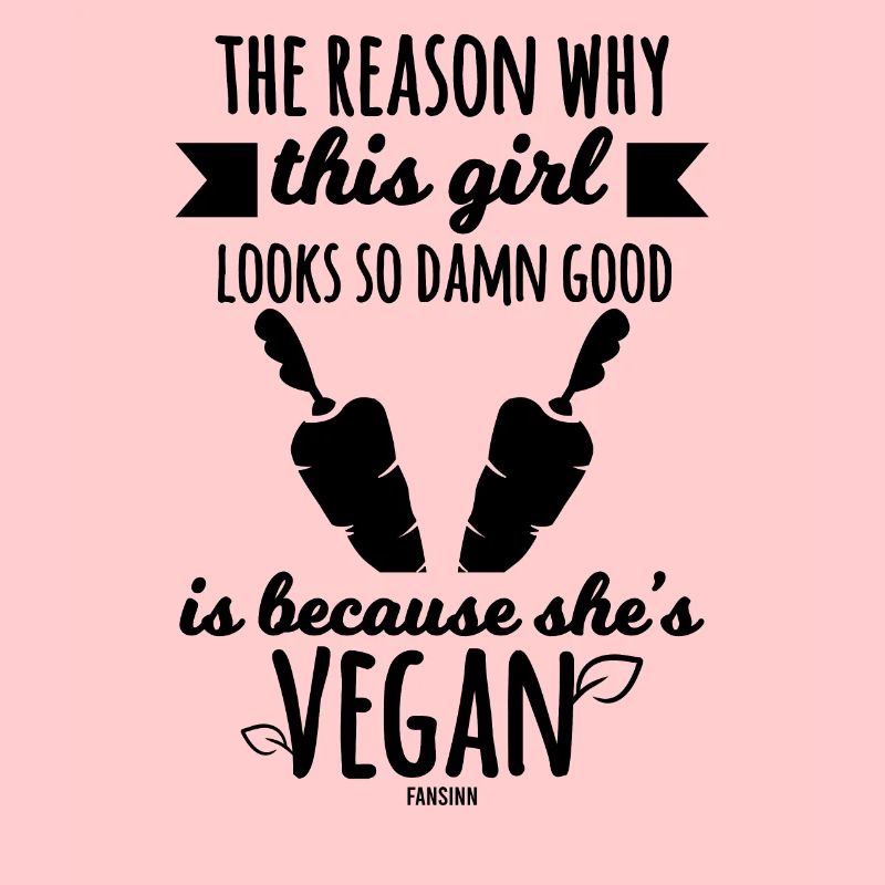 vegane Mutter Mädchen Vegetarierin
