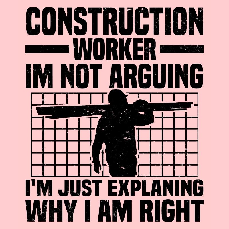 Building site