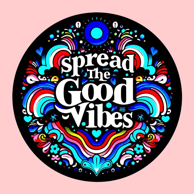Vibrations et illuminations