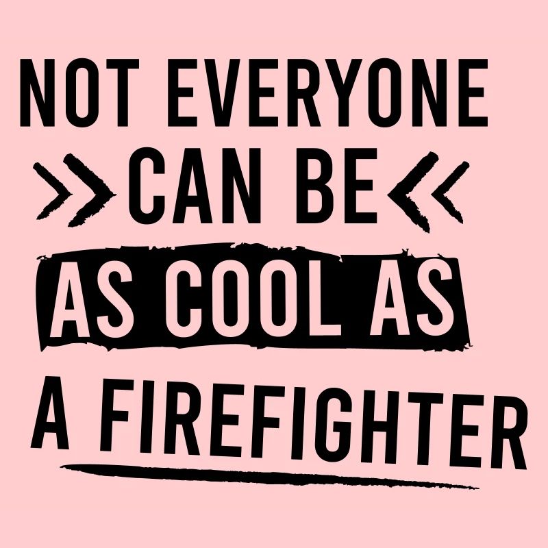 Firefighter