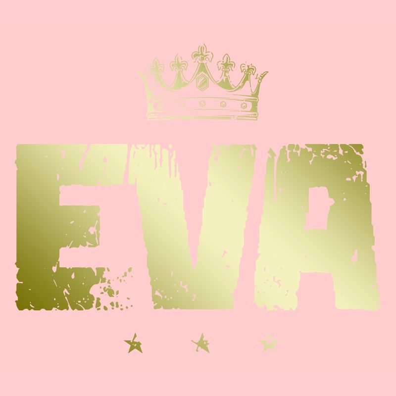 Eve