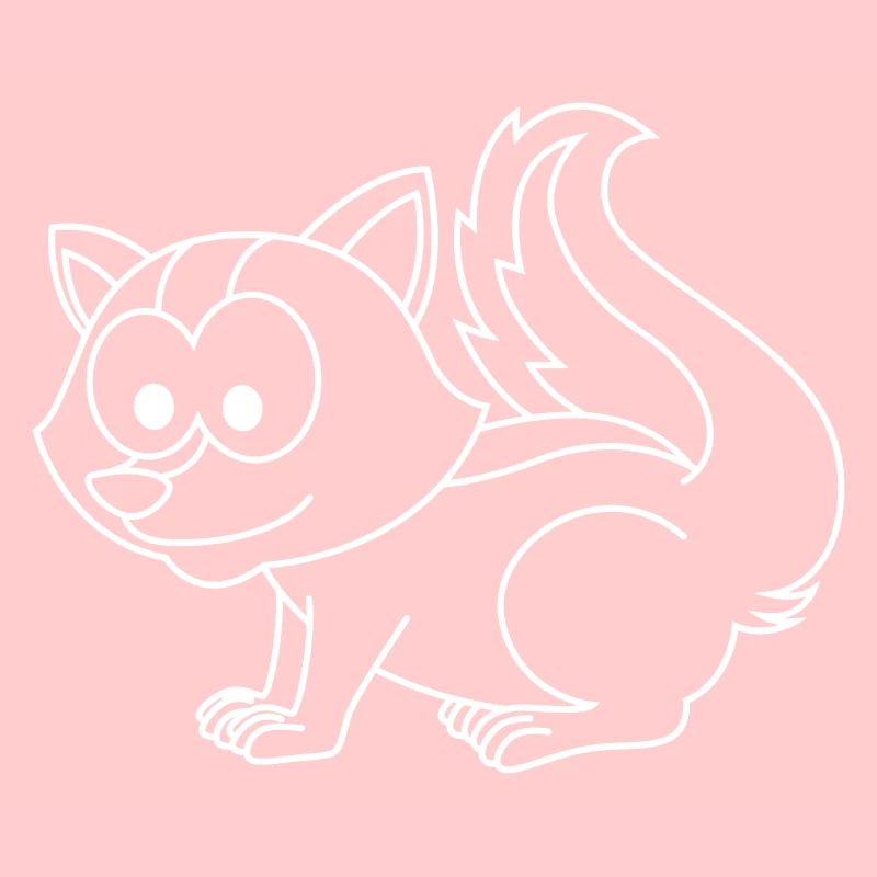 Stinker Comic Tier