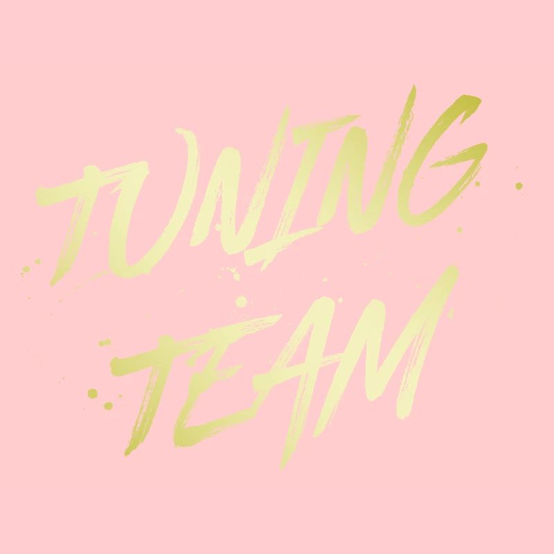 Équipe de tuning
