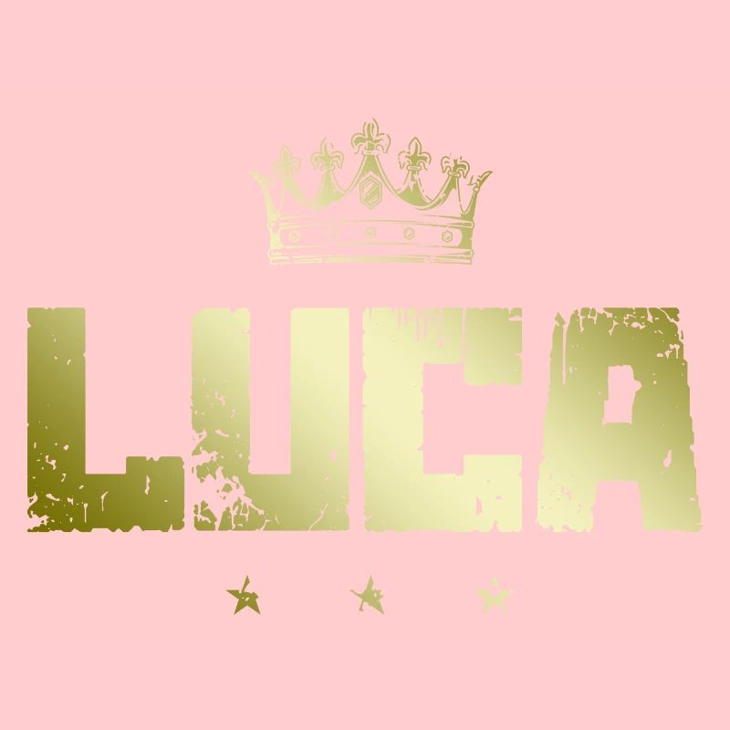 Luca