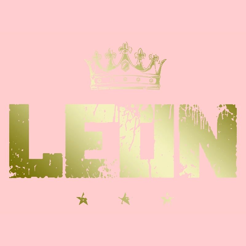 Léon