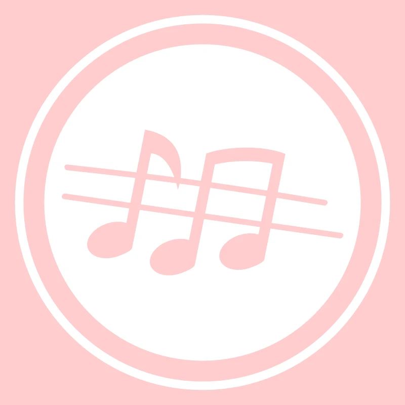 Partitions musicales