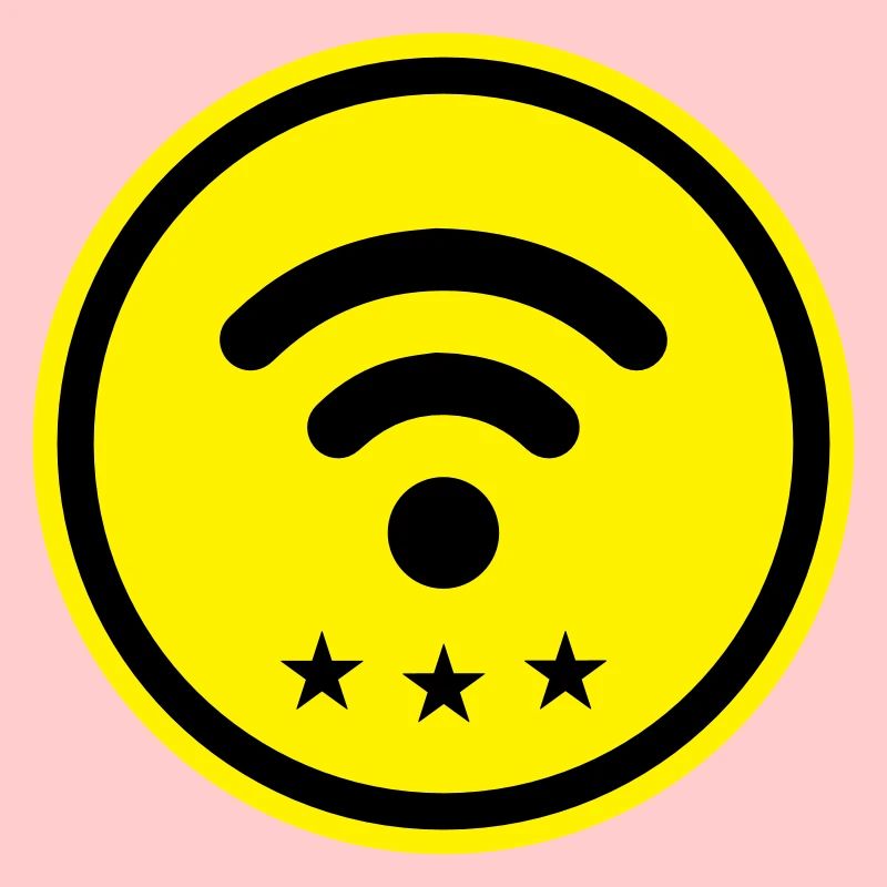 Wlan Internet