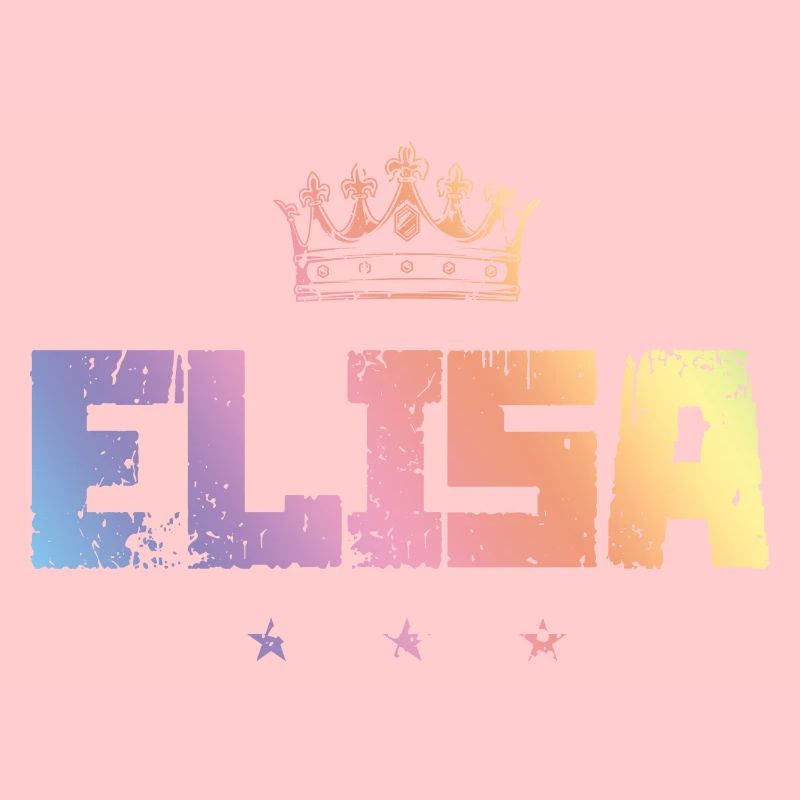 TEST ELISA