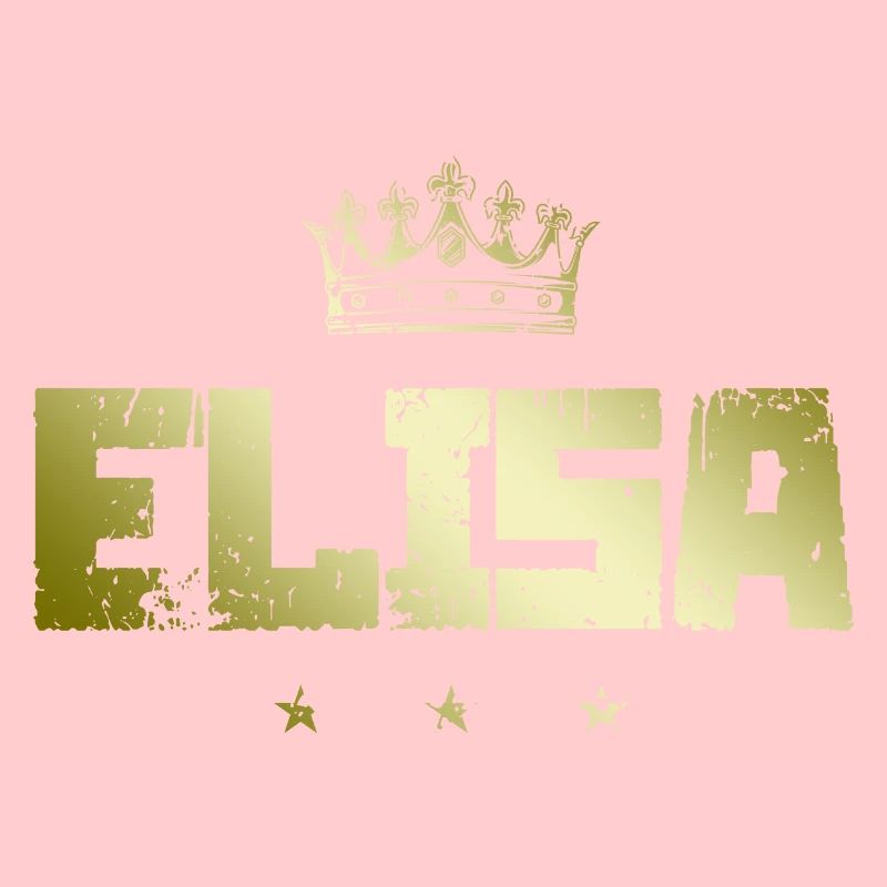 TEST ELISA
