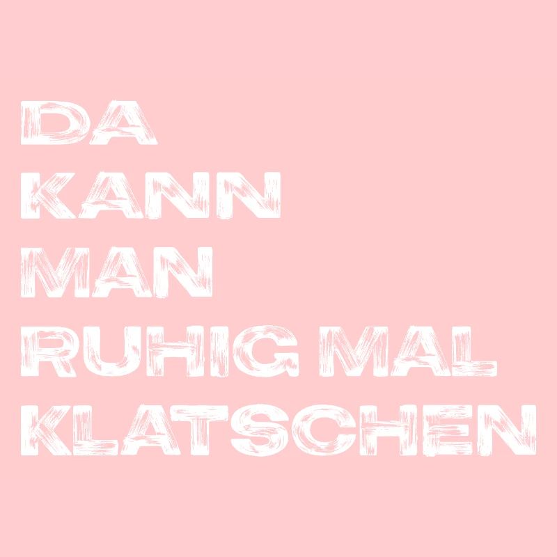 Klatschen