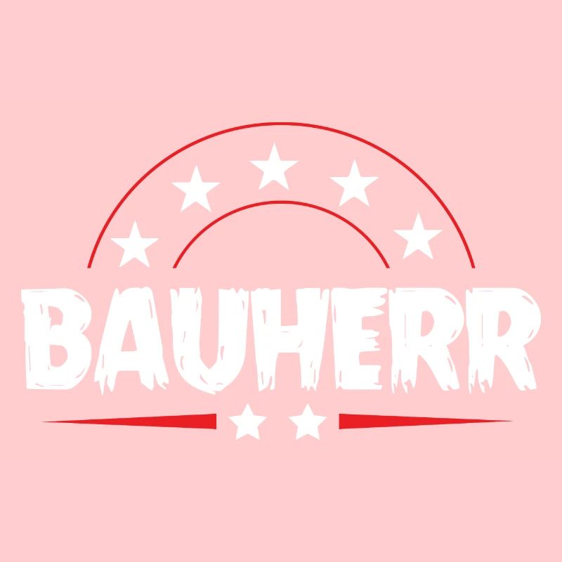 Builder Haus Bau