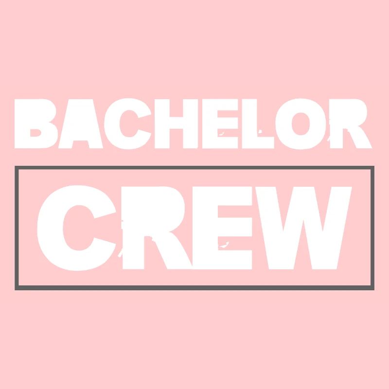 Équipage Bachelor