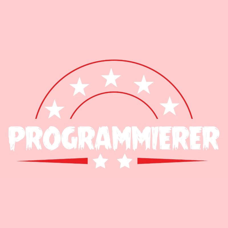 Programmierer Beruf