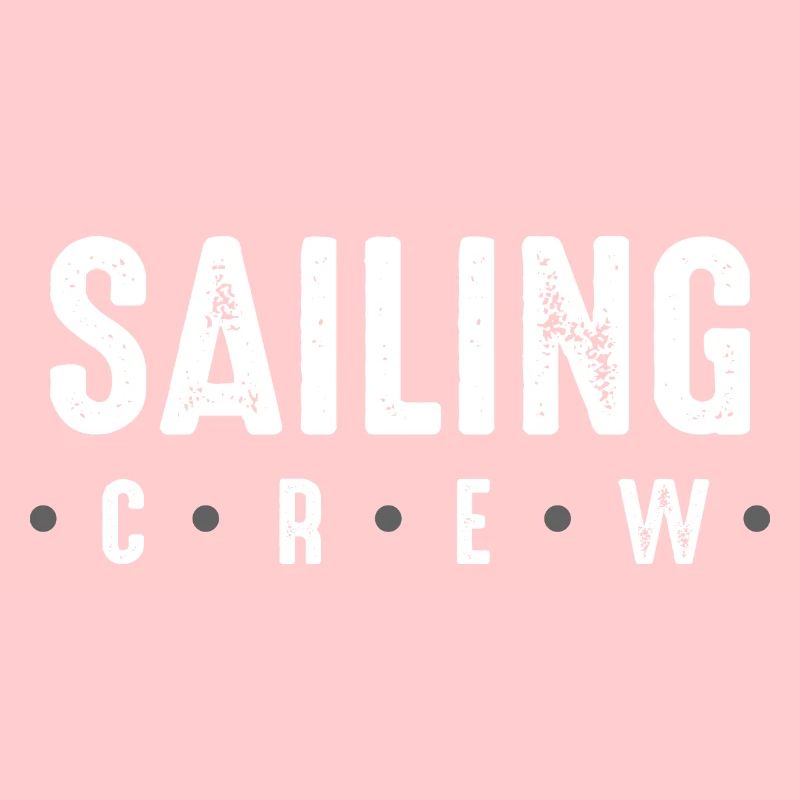 Sailing Crew