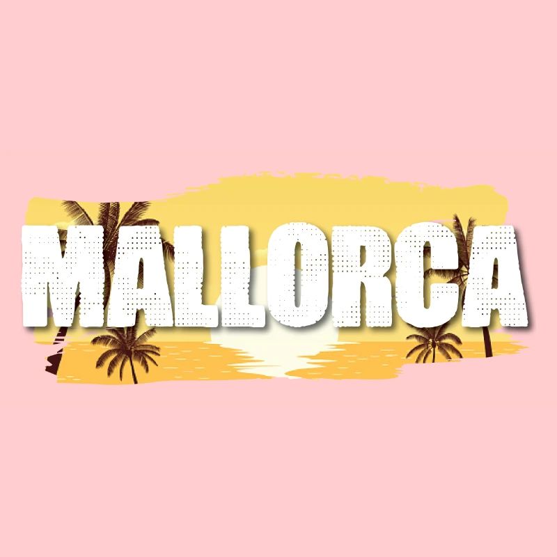 Mallorca