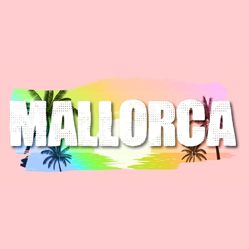 Mallorca