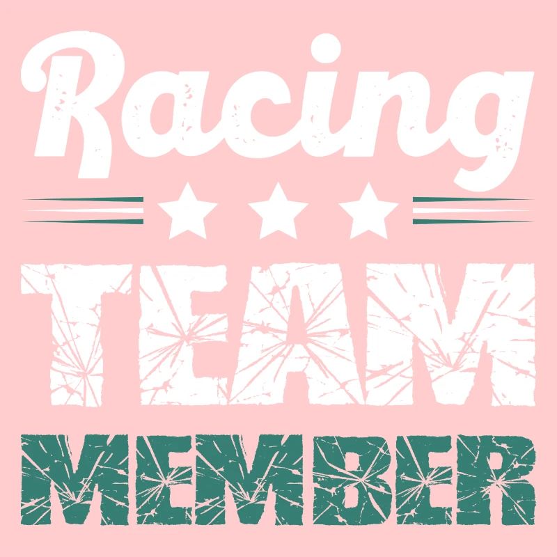 Racing Team