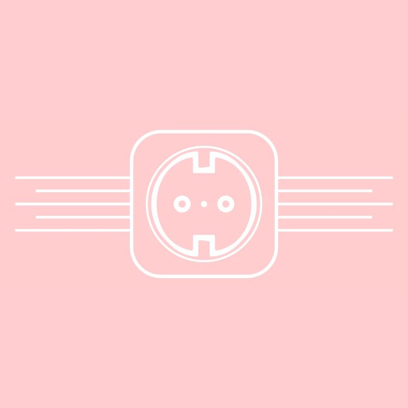 Socket Power Element