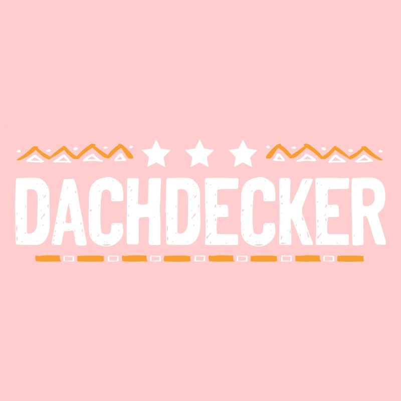 Dachdecker Beruf