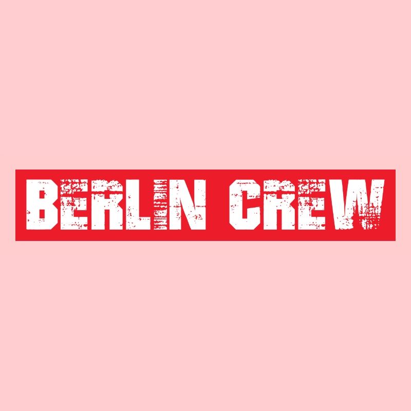 Berlin Crew
