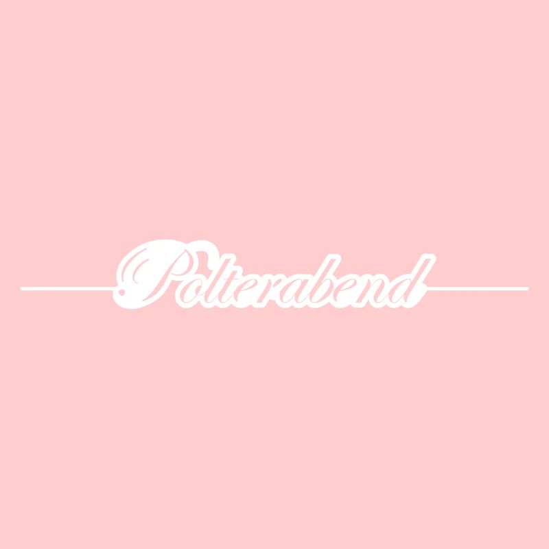 Polterabend