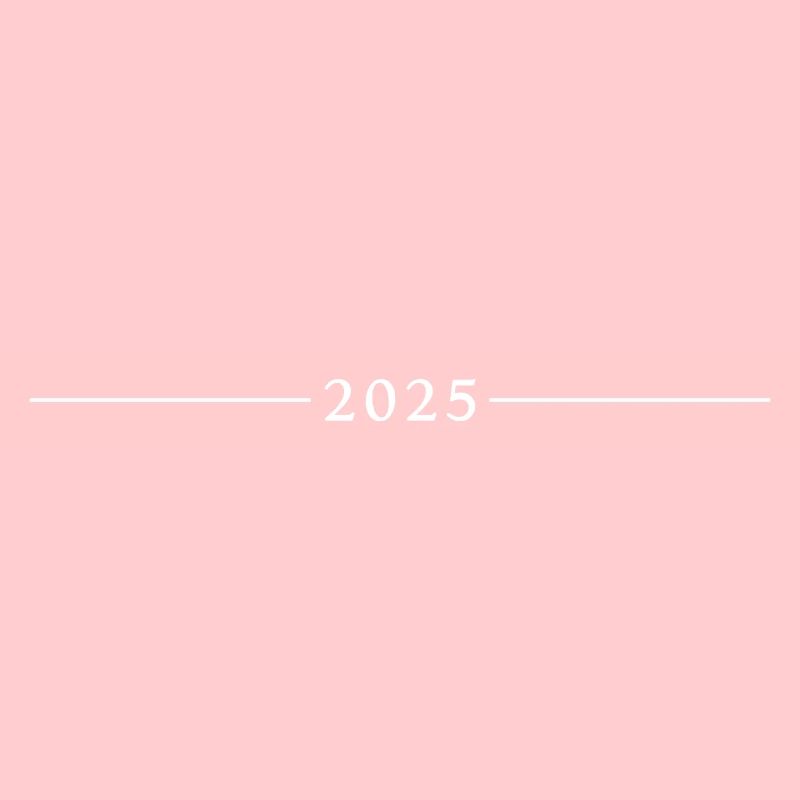 2025 Symbol Dash