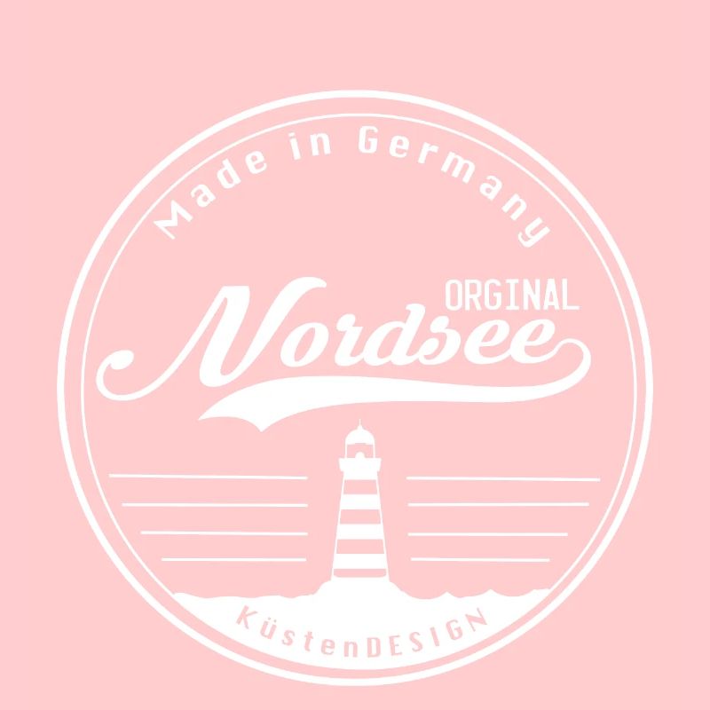 Nordsee Orginal