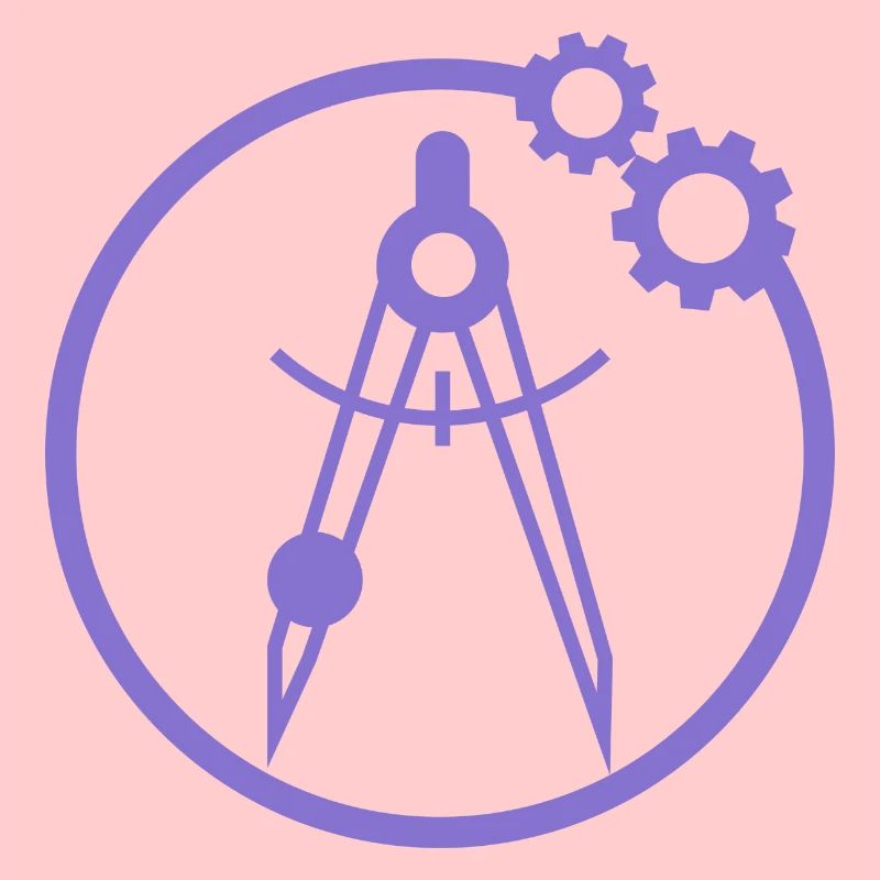 Construction Site - Engineering