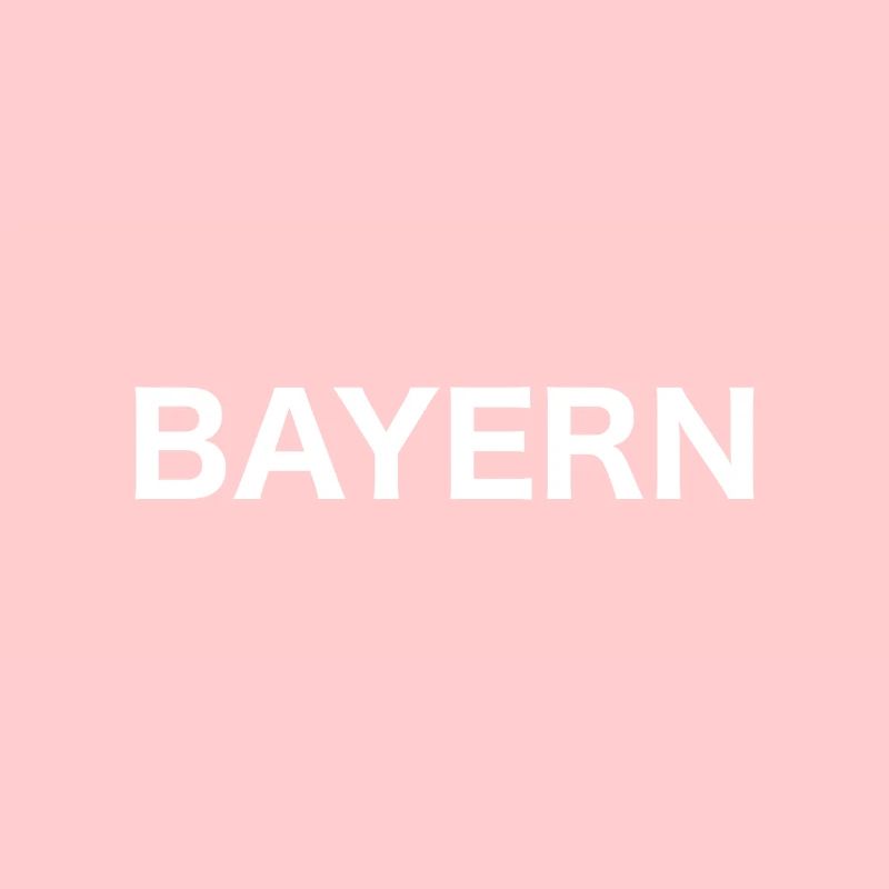 Bavière