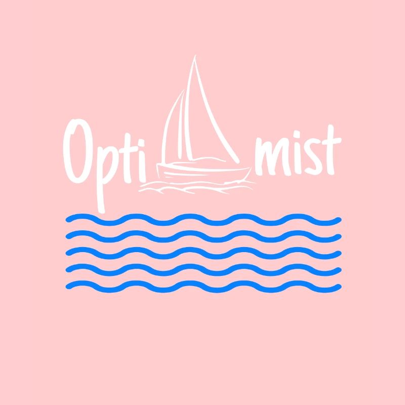 Sailing | Gift sailor | Gift sailing funny