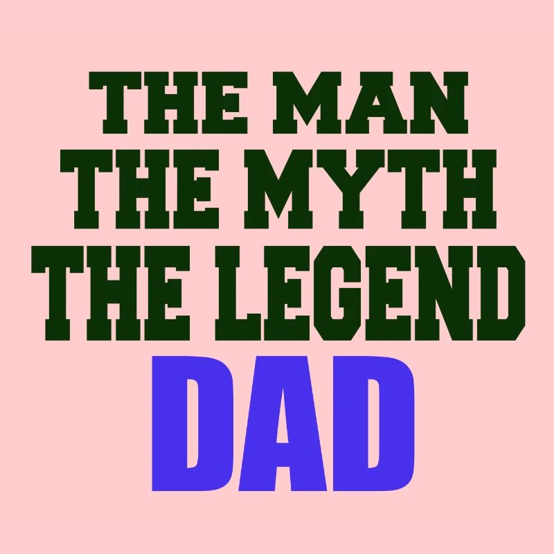 DAD