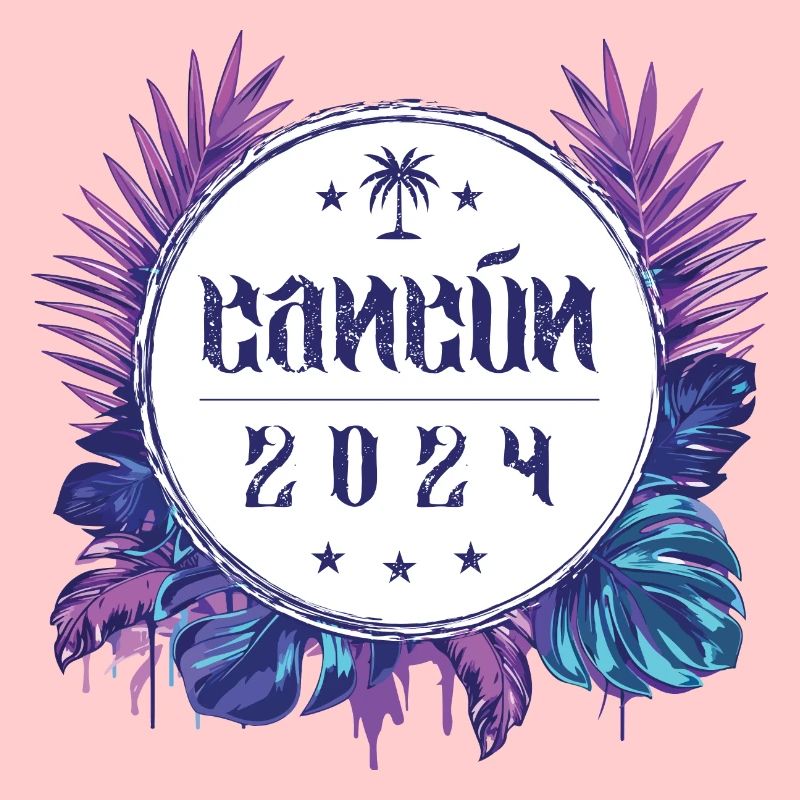 Cancun 2024